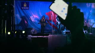 hurd enduurel free mp3 hurd enduurel free mp3