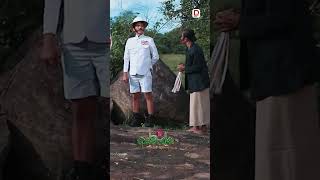 අස්වැන්න 🌾|| ඕක ගනිම් කිව්වාහම මේක වටින පවුමක්....