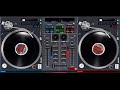 NEW DISCO NONSTOP TECHNO REMIX Dj AR AR ARMiX & Dj MiX CLUB - DJ MUSIC - Nonstop Remix/Dj Ar Ar