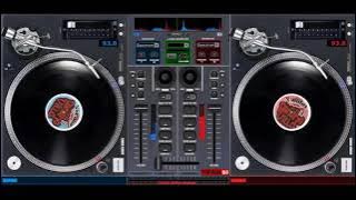 NEW DISCO NONSTOP TECHNO REMIX Dj AR AR ARMiX & Dj MiX CLUB - DJ MUSIC - Nonstop Remix/Dj Ar Ar