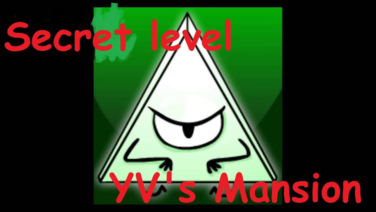 nuclear throne yv mansion nuclear throne yv mansion