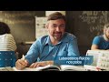 Engenharias EAD – Vestibular 2019