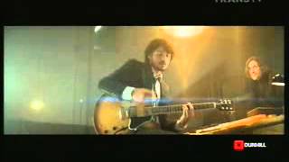 Transtv Dunhill 2707