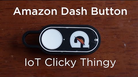 10 Minute Teardowns: What