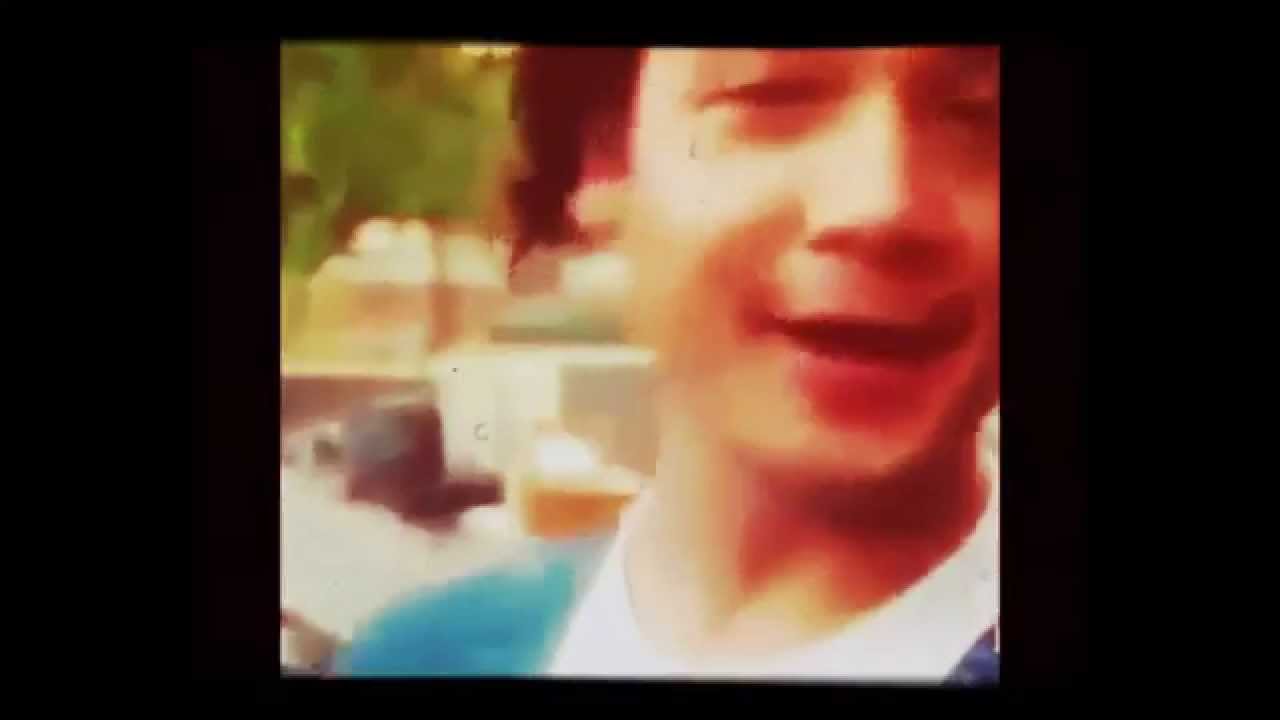 Selena & Chris ~ Without you