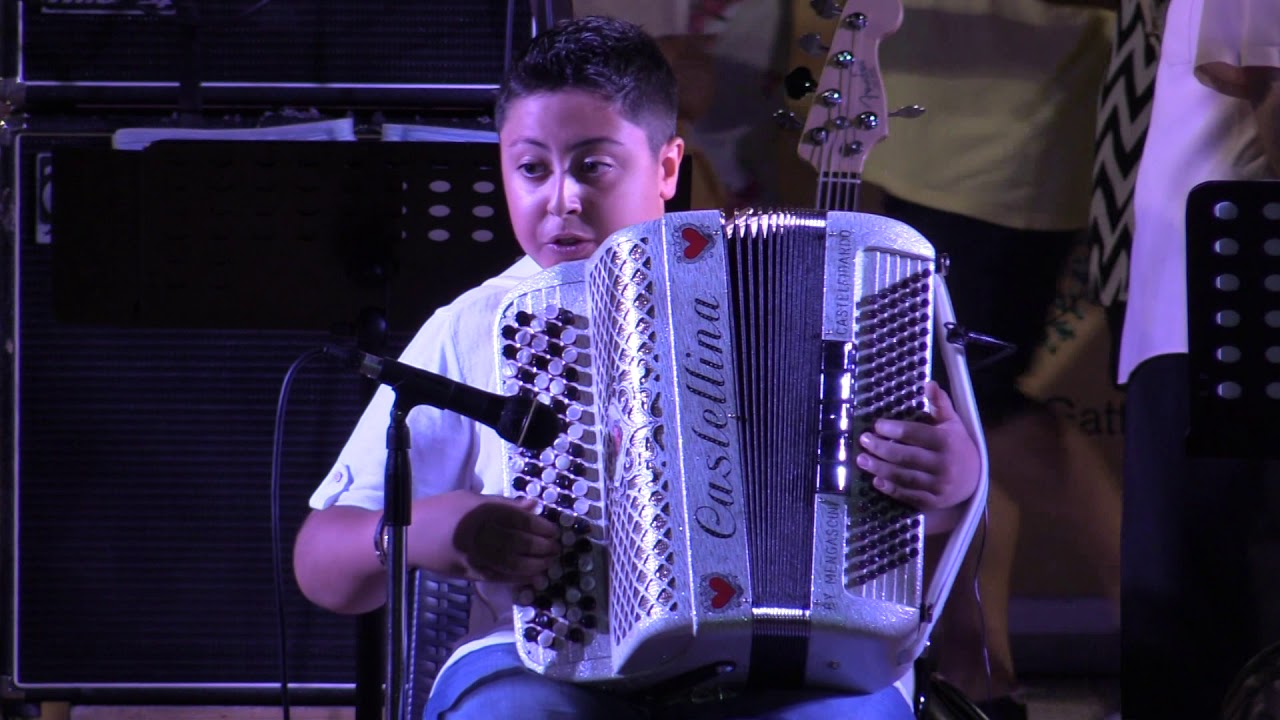 Nicolas Olmi- La Migliavacca