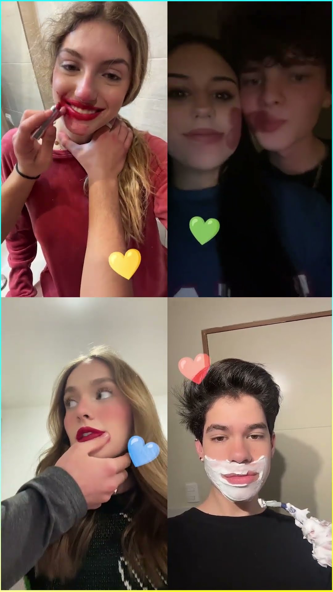 Stay With ME ?? #shorts #tiktok #viral #dance #cute #funny #trend