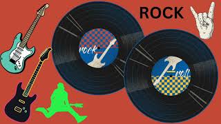 rock music no copyright 2023 #music #rock #rockmusic #viral #youtube