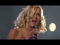 Joss Stone - Hungria 2018 (PRO-SHOT) HD 720p