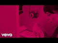 Rosario Ortega - El Pozo