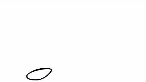 Adobe Flash CS6: Bouncing Ball