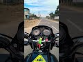 bike ride #splendormodified #bikeriding #newsong #splendor #shorts #share #youtubeshorts