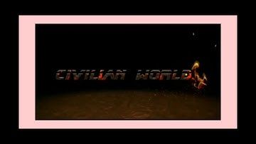 Gate 2021 full syllabus - civil engineering