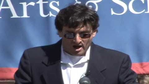 Hypocrisy: How Evolution Guarantees Human Inconsistency