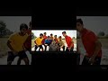 जब गांव का लड़का Jasprit Bumrah बनने चला 😂🏏 | Desi Cricket Comedy #shorts