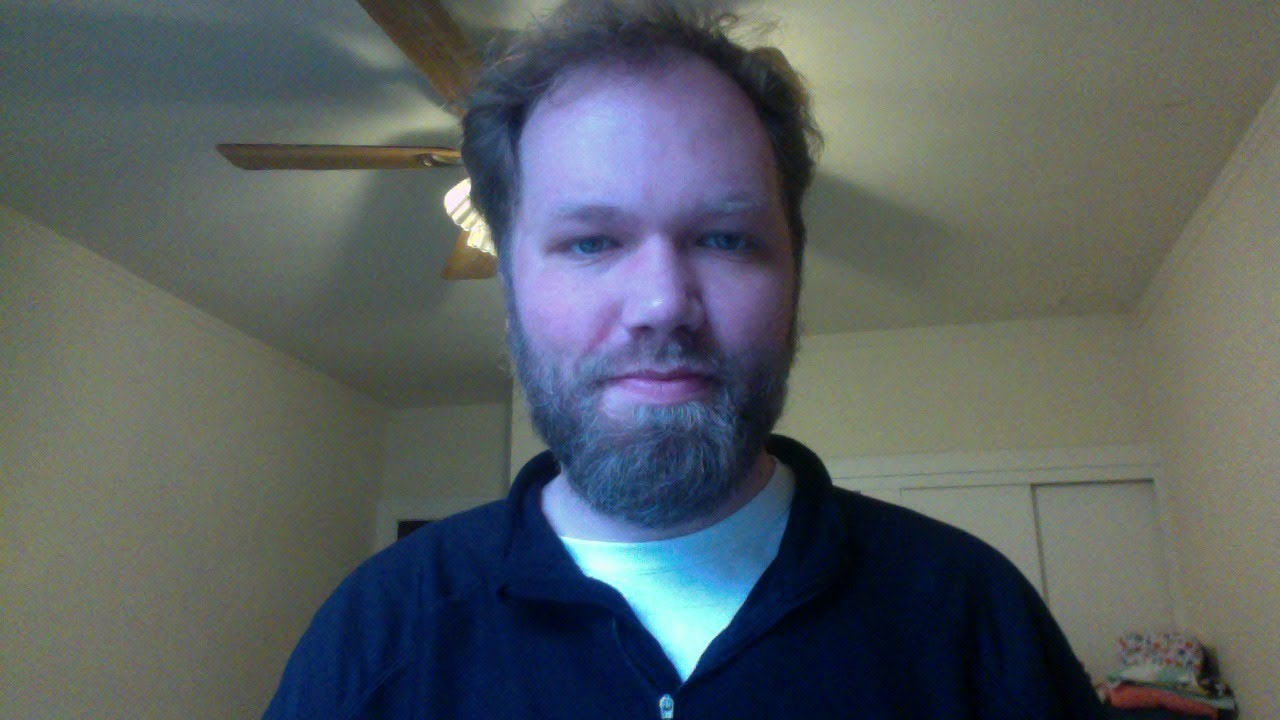 VIOLIN - Let's Read F natural (