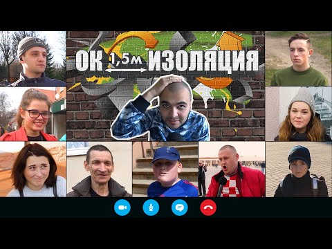 Повестка в СУД, новый ВИРУС, ХАКЕР взломал игры, БЕРЕМЕННА в 16