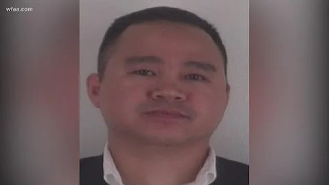 Arlington police officer indicted for murder