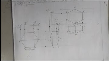 Engineering Drawing | Drafter Drawing | Drawing #engineeringdrawing #drawing #nagaracreations 