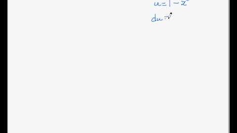 Initial Value Problem