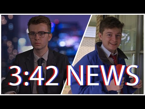 3:42-news-(short-short)