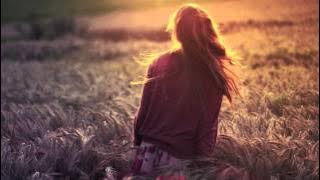 Daughter - Medicine (LuQus Remix)