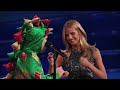 Agt  piff the magic dragon  first audition