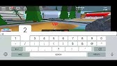 Drake Toosie Slide Roblox Id Youtube - over ayobi remix roblox id