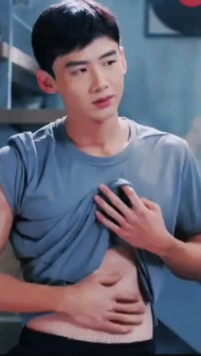 You Are My Hero🤭❤️|whatsapp status edit 🦋|#shorts #cdrama #trending