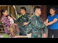 Duong S Decision To Move In With His Wife Makes His Mother Jealous Of Tieu Ha Should He Do That Duong S Decision To Move In With His Wife Makes His Mother Jealous Of Tieu Ha Should He Do That