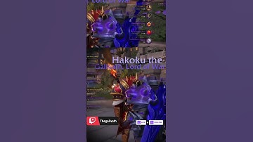 “Fully Voiced WoW RP