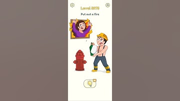 Dop 2. level 5975 #music #remix #newsong #song #cover #gaming #newmusic #dop2dop #games