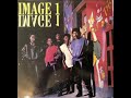 IMAGE - Got To Give It Up (1986)  #WaarWasJy