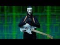 Project Zorgo Lied (Doomsday Date)