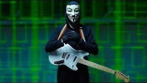 Project Zorgo Lied (Doomsday Date)