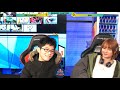 【スマブラSP】スマパ！#49 GW|Zackray(ベレス)vs Kisa(ピカチュウ）