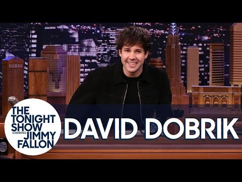 david-dobrik-takes-over-the-tonight-show