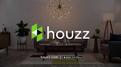 Houzz is Inspiration Meets Shopping, Houzz View In My Room 3D: Meet the Team, Introducing Houzz View in My Room 3D with ARKit, houzz Orders Modern-Rustic Furniture - Colorado Rock-n-Logs, Shop for furniture in augmented reality, The Houzz Marketplace