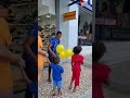 São João na Bahia