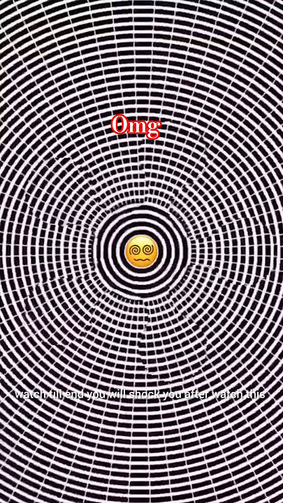 OMG what is this  ! watch til end