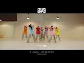 FRUIT  ZIPPER   ふるっぱれーどダンス反転