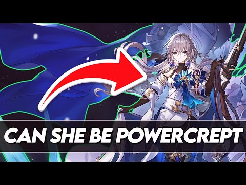 THE PERFECT SUPPORT?