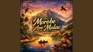 Morobe Ane Malac