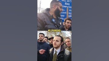 Thumbnail of Quran Vs Torah