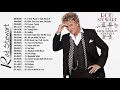 The Very Best of Rod Stewart | Rod Stewart Greatest Hits Full Album 2019