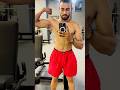 #shortsvideo #desiviilagelifetstyle #trendingshorts #viralvideo