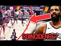 THEY Are ALREADY Saying KYRIE IRVING NEEDS TO GET TRADED ft(Collin Sexton, Trash Talk, Kevin Durant)