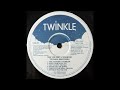 twinkle brothers - this is my humble prayer