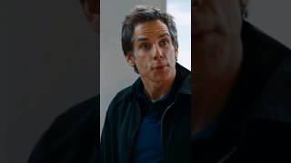 Ben Stiller has had enough scene in Tower Heist (2011)