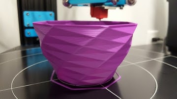 AnyCubic Predator E3D Volcano / Bondtech BMG Upgrade